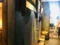 -7017浙菜•建德味(中财店)