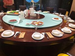 -一宽宽宴(白浮泉路店)