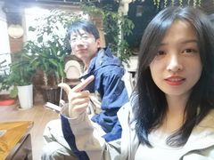 -阿鹏故事云南野生菌火锅(人民路店)