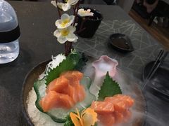 -瀛川尚品(车陂利丰天地店)