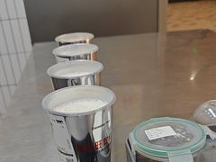 -马伍旺饮料厂(江宁砂之船店)