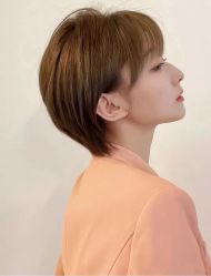 -阿玛仕