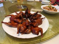 -有心德(麦地店)