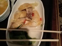 -大冒险家餐厅