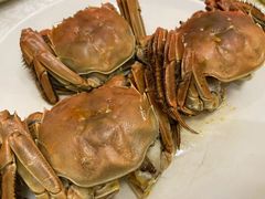 -正亮海鲜(人民西路店)