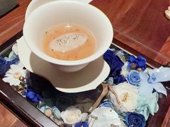 -曲廊院(东四十一条店)