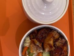 -吉野家(深圳超多维科技大厦分店)
