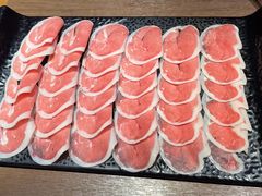 -快乐小羊·内蒙牛羊肉火锅(流花中心店)