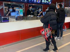 -魏家凉皮(解放路火车站店)
