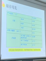 点击看大图 -爱贝蕊恩韩式月子会所(南山店)