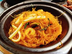 -荟廷·晶萃(静安寺店)