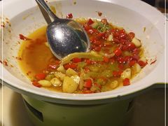 -佬麻雀·新湘菜(东方宝泰店)