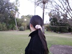 -布里斯班南岸公园