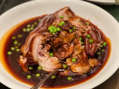 -上海浦东嘉里大酒店