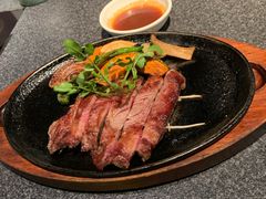 -モリタ屋(JR京都伊势丹店)