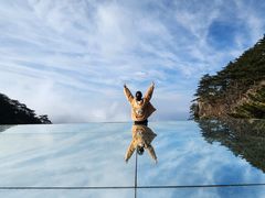 -安徽天堂寨风景区