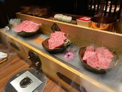 -牛道·和牛九食(市府恒隆广场店)