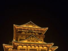 -窑埠古镇