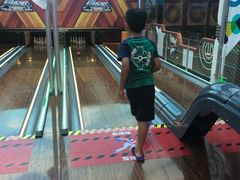 -Play1家庭娱乐中心(裕华万达店)