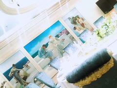 -福禧酒窖·中餐厅 (万柳店)