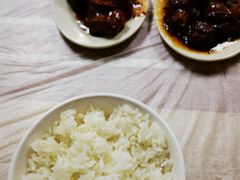 -尹记餐馆(花园店)