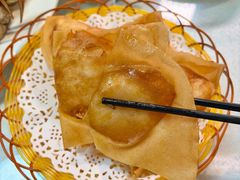 -莲花公园煎蟹(总店)
