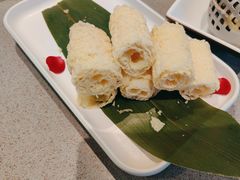 -椰小鸡·琼州糟粕醋(美兰缤纷城店)