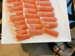 -阿杜打边炉(五江天街店)