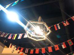 -木辛水水冰煮羊(凤城六路店)