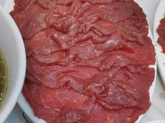-乌记鲜活牛肉城(金砂东路店)