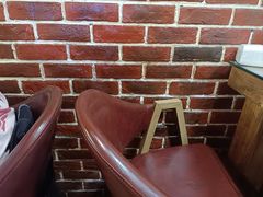 -海碗油泼面·八次方·水库鱼·粘卷子(平谷店)