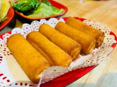 -光明刘冰乳鸽店(光明法政北路店)