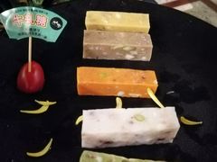 -大头椰·椰子鸡火锅(南宁万象城店)