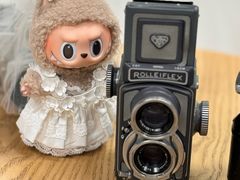 -星光摄影器材城