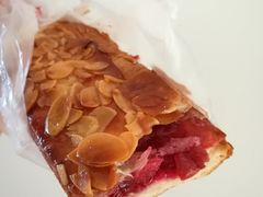 里昂火柴棒面包-味多美蛋糕(阜成门店)