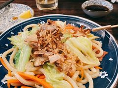 -哥哥の深夜食堂(红松东路店)