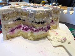 -清真清穆轩(复兴店)