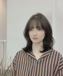 -AMOR慕尔造型