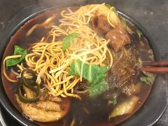 -南湖胖子砂锅(红庙店)