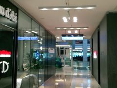 -红星美凯龙北京至尊MALL(东四环中路店)