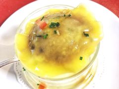 -La Villa French Restaurant