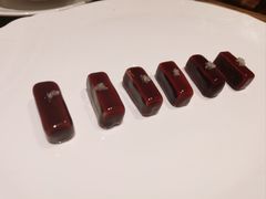 -全聚德(新街口店)