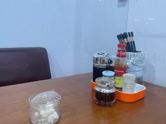 -一福记面家(江泰路店)