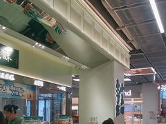 -泸溪河桃酥(龙湖长楹天街店)