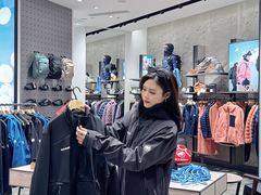-天津万象城