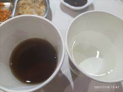-么子烤肉(化龙池店)