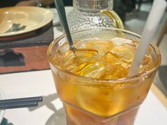 -费大厨辣椒炒肉(通州万达店)