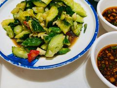 -阿胖龙虾小海鲜(宁国南路总店)