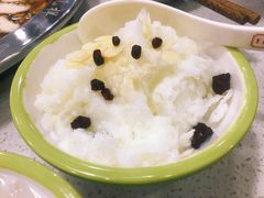 -陳艳红火锅(港汇店)
