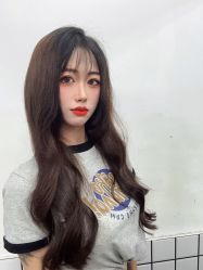 -宫铭烫发染发接发店